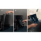 TP713R09 ESPRESSO SIEMENS