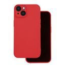 CU-BE FINE POUZDRO MOTOROLA MOTO G05 RED