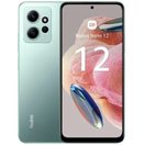 XIAOMI REDMI NOTE 12 4GB/128GB MINT GREEN