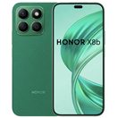 HONOR X8B 8GB/256GB GLAMOROUS GREEN