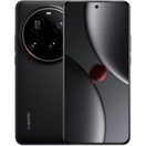 XIAOMI 15 ULTRA 5G 16GB/512GB BLACK