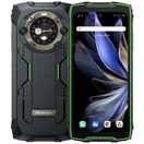 BLACKVIEW BV9300 PRO 12GB/256GB GREEN