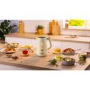 BOSCH TWK1M127 - RYCHLOVARNÁ KONVICE