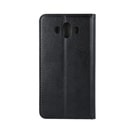 CU-BE PLATINUM POUZDRO XIAOMI REDMI 7A BLACK