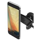 UNIVERZÁLNÍ DRŽÁK DO MŘÍŽKY VENTILACE