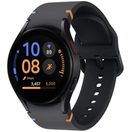 SAMSUNG GALAXY WATCH FE SM-R861 BLACK