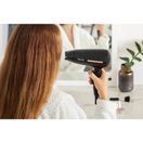 SHD 0045BK VYSOUŠEČ VLASŮ SENCOR