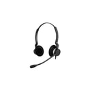 JABRA BIZ 2300, DUO, USB-C, MS