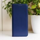 CU-BE PLATINUM POUZDRO XIAOMI REDMI NOTE 12 PRO PLUS NAVY