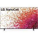 65" LG 65NANO75P - TELEVIZE