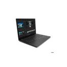 LENOVO THINKPAD L/L13 GEN 4 (AMD)/R5 PRO 7530U/13,3"/FHD/16GB/512GB SSD/AMD INT/W11P/BLACK/3RNBD