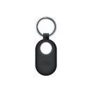 SAMSUNG SILIKONOVÝ OBAL PRO SAMSUNG GALAXY SMARTTAG2 BLACK