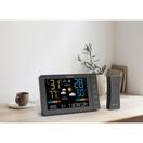 SWS 4440 METEOSTANICE SENCOR