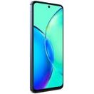 VIVO Y19S/6GB/128GB/BLACK