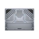 MSI TITAN/18 HX AI A2XWJG-224CZ/U9-285HX/18"/4K/96GB/4TB SSD/RTX 5090/W11P/BLACK/2R