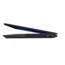 LENOVO THINKPAD P/P14S G3/I7-1260P/14"/4K/T/16GB/512GB SSD/IRIS XE/W11P/BLACK/3R