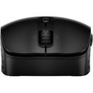 HP 420 PROGRAMMABLE BLUETOOTH MOUSE