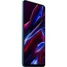 POCO X5 5G 6GB/128GB BLUE