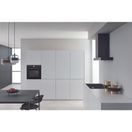 WTA C 8411 SC AN TROUBA VEST. WHIRLPOOL