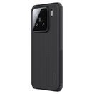 NILLKIN SUPER FROSTED PRO ZADNÍ KRYT PRO XIAOMI 15 BLACK