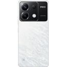 POCO X6 5G 12GB/256GB WHITE