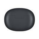 VIVO BUDS PRO/BT/BASALT BLACK