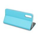 CU-BE MAGNET POUZDRO HUAWEI Y7 2019 TURQUOISE