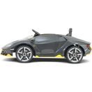 BEC 8135 EL. AUTO LAMBORGHINI BUDDY TOYS