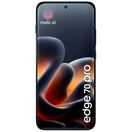 MOTOROLA EDGE 70 PRO 12GB/512GB PANTONE TITAN