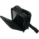 BRAŠNA NA NOTEBOOK 11,6