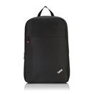 LENOVO THINKPAD 15.6" BASIC BACKPACK