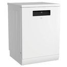 BEKO DEN 38530WAD - VOLNĚ STOJÍCÍ MYČKA NÁDOBÍ (60CM)