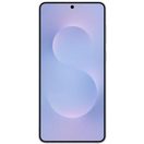 SAMSUNG GALAXY S25 EDGE 12GB/256GB S937B TITANIUM ICYBLUE