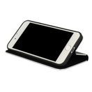 VENNUS SOFT POUZDRO APPLE IPHONE 11 BLACK