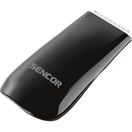 SMS 5011SL HOLICÍ STROJEK SENCOR