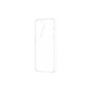 ER CRYSTAL KRYT PRO SAMSUNG GALAXY A36 - PRŮHLEDNÝ