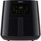 PHILIPS HD9270/90 AIRFRYER XL - MULTIFUNKČNÍ FRITÉZA