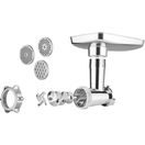 FG 403 FOOD+ MASOMLÝNEK CATLER