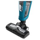 ROWENTA RH 6751 WO - TYČOVÝ VYSAVAČ 2V1