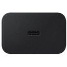 SAMSUNG RYCHLONABÍJEČKA EP-T4511, 45W BLACK
