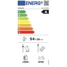 MOTOROLA EDGE 60 NEO 5G 12GB/256GB PANTONE GRISAILLE