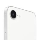 APPLE IPHONE 16E/128GB/WHITE