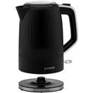 K17DPB RYCHLOVARNÁ KONVICE GORENJE