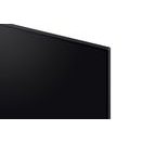32" SAMSUNG SMART MONITOR M7 (M70F)