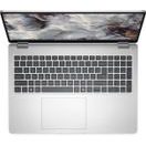 DELL PRO 16 PLUS PB16250 FHD+ U7/32GB/1TB/W11P