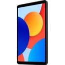 XIAOMI REDMI PAD SE 8.7 4GB/128GB GRAPHITE GRAY