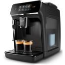 EP2225/10 ESPRESSO PHILIPS