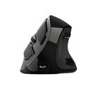 TRUST VOXX ERGONOMIC RECHARGEABLE MOUSE