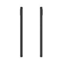 XIAOMI REDMI 9C NFC (2GB/32GB) MIDNIGHT GRAY