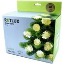 RXL 369 Ř. ŠIŠKA 40LED WW 10+5M RETLUX